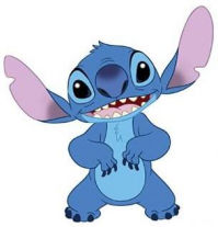 Прикольные и смешные картинки