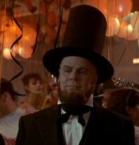 Места и люди 160 лет назад: интересные исторические фото из 1850-х