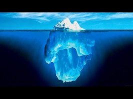 Потому, что эти мудаки знают, что государство конфисковало только видимую часть наворованного и не парятся...