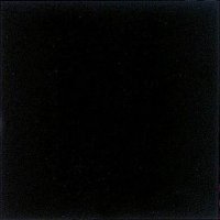 Как я делал детей.