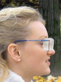 Ещё толше - ещё лудше !