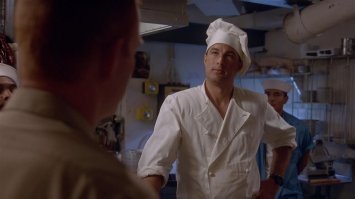 Еще неизвестно- кто круче?