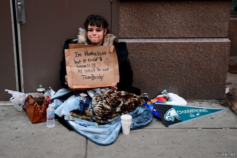 Вот оригинал