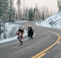Если не хватает мотивации, то этот пост для вас