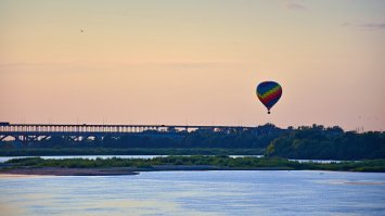 Бляссука - до слёз.
НН
(фото моего очень хорошего товарища Ворончихина Юры)