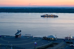 Бляссука - до слёз.
НН
(фото моего очень хорошего товарища Ворончихина Юры)