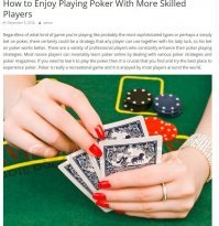 Руки бесспорно очень красивые. Когда-то в молодости у меня тоже были красивые руки - супруг фотографировал для стоков, сегодня иногда их вижу в интернете. Но чтобы иметь такие руки многие годы, нужно, простите, тяжелее хера ничего не поднимать. А если ты ведёшь домашнее хозяйство и не белоручка, то со временем руки станут обычными рабочими женскими руками - сколько маникюр не делай и спа салон не посещай.