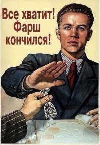 Прикольные и смешные картинки