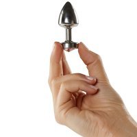 Сначала показалось что археологи откопали древность....