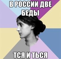 Топ 10 фильмов