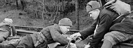 Крушение товарного поезда с известью  в Чехии