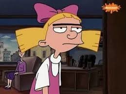 Лучшие снимки с Comic Con - 2019