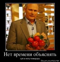 Готовь хоть КАЖДЫЙ ДЕНЬ! Идеальный рецепт ленивых голубцов