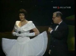 "Гондурас в огне" - дай пять, Паша!