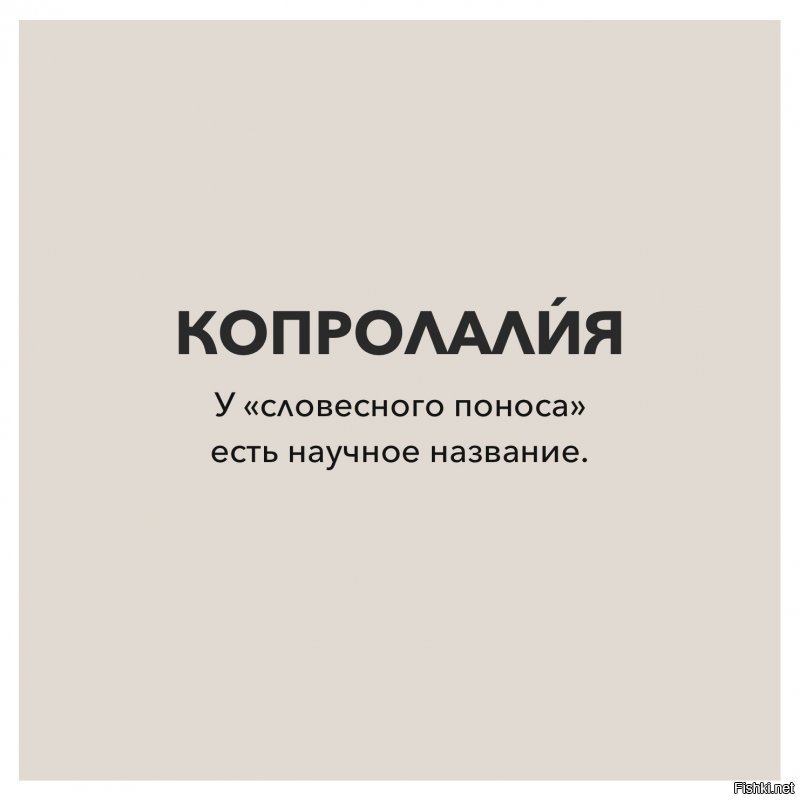 В Казани водитель Феррари напал на автомобилистку и вырвал регистратор из машины