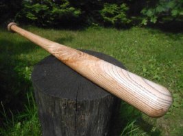 А у физрука:
и НВП: