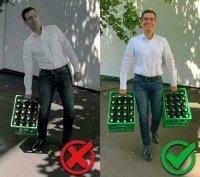 20 вредных советов, которые лучше не повторять в реальной жизни