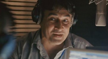 23 животных, которые выглядят как пришельцы с другой планеты