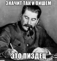 Однажды в лифте: подборка клаустрофоба