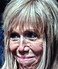 Хохотальня