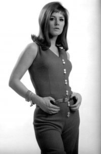 Вот кстати и она.