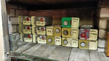 19 крутых идей вторичного использования жестяных банок