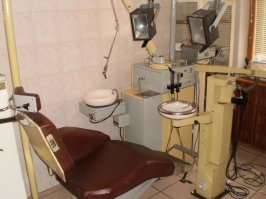 Нет, не так, вот так лучше...