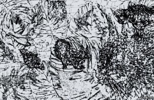 так то проще искать