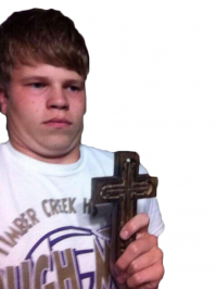 Прикольные и смешные картинки