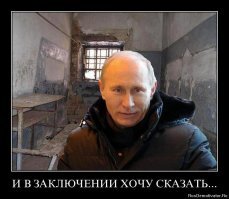 Евгений Кафельников: «Я уеду из России, если встанет выбор – либо меня посадят, либо я уезжаю»