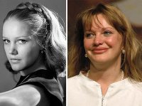 И заметте очень хороших хирургов, не то что у некоторых