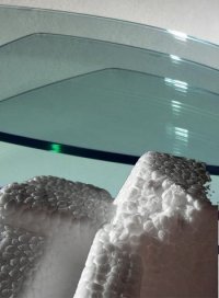 Прикольные и смешные картинки