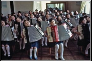 Пятничные демотиваторы