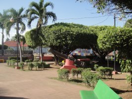 А вот так сейчас.  Я там работал.