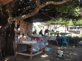 А вот так сейчас.  Я там работал.