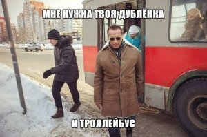 Молодой Арни: 20 крутых ретро-фотографий Шварценеггера