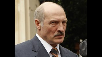 Ты это ..... палку то не перегибай то !!!