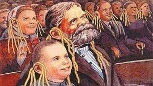 Картинки с надписями