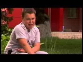 Евгений Кафельников: «Я уеду из России, если встанет выбор – либо меня посадят, либо я уезжаю»