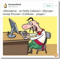 Евгений Кафельников: «Я уеду из России, если встанет выбор – либо меня посадят, либо я уезжаю»