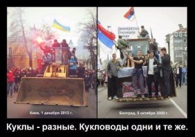 Евгений Кафельников: «Я уеду из России, если встанет выбор – либо меня посадят, либо я уезжаю»