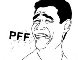 Электрик оборудовал свой автомобиль электрошокером для отпугивания воров