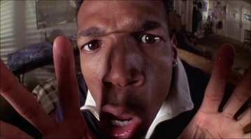 В контактные линзы скоро встроят зум