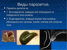Во всей своей более чем двухсотлетней истории у профсоюзного движения нет положительных результатов. Их действия либо приводят к разрушению экономики предприятия, банкротству и потере рабочих мест, либо к сговору с бизнесом или с бандитами. Прецедентов долгосрочного успеха нет. Можно рассуждать об этике трудовых отношений и о трудовом праве но профсоюзы к этому отношения не имеют. Профсоюз это экономический паразит, системный, крепкий и легко мутирующий под изменения конъюнктуры.