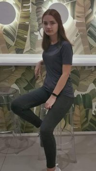 На сегодняшний день:
"Дети уже в сознании. Полиция ищет свидетелей аварии. Позже стало известно, что женщина за рулем в момент аварии говорила по телефону, но "скорую" она не вызвала. "Неотложку" детям пришлось вызывать очевидцам ДТП.
 
А удар детей об капот машины слышали даже жители близлежащих многоэтажек.
 
Как пишет в соцсети Натали Козлова, внучка которой попала в аварию: 
 
«Прошу молитв. Внучка наша Варюша вместе с товарищем Богданом были сбиты вчера (31 июля – ред.) машиной. Находятся в тяжёлом состоянии в больнице. Прошу молится за них. Пошли вторые сутки. Большое спасибо Вам люди за Ваши молитвы. Варю переводят в отделение травмотологии. Слава богу с мозгом всё в порядке, она стабильна. Молитесь за Богдана, он не может пока без кислорода и у него травмированы почки. Прошу Вас, люди, молитесь за наших детей»."
http: