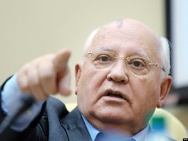 Давно пора заканчивать с М.С.