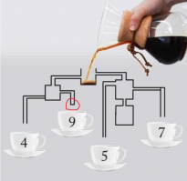 Расслабь тело, напряги мозг: 10 загадок для внимательных и гениев