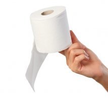 Понимаю, снова жиденько обгадившись по всем пунктам - только и остается, что радоваться опечаткам.

Не благодари.