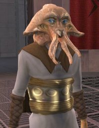 Прикольные и смешные картинки