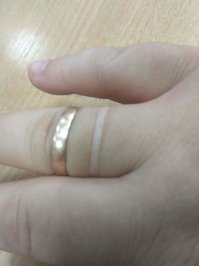 3,14здёж
